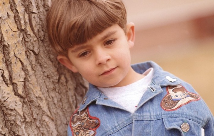 Comment coudre une chemise pour enfants