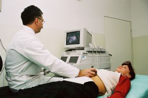 Choisissez des vêtements confortables pour une visite chez le médecin