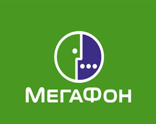 Comment envoyer un message gratuit à Megafon