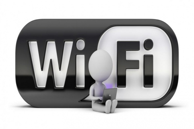 Comment choisir un routeur wifi?