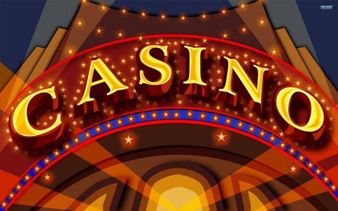 Comment jouer au casino en ligne