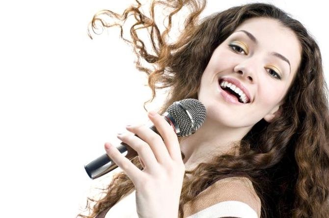 Astuce 1: Comment apprendre une chanson en anglais