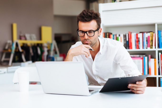 Essayez d'apprendre l'historique de crédit gratuitement par nom de famille via Internet