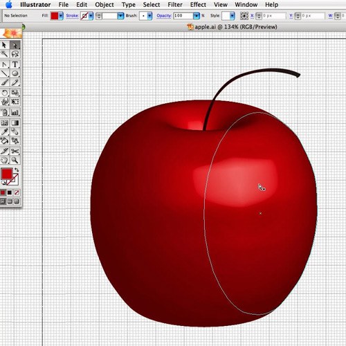 Quel est le meilleur Adobe Illustrator ou Corel Draw?