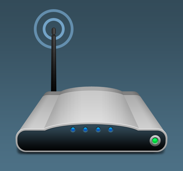 Comment configurer Wi-Fi sur votre ordinateur