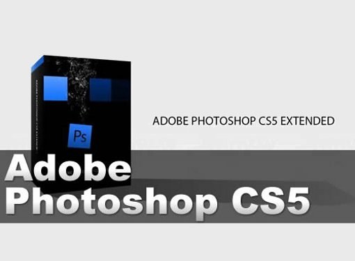 Comment apprendre à travailler dans Adobe Photoshop CS5