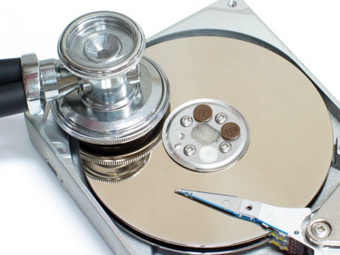 Comment convertir un disque de fat32 en ntfs