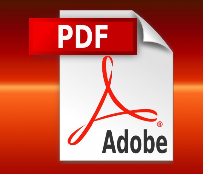 Comment convertir le format PDF au format texte