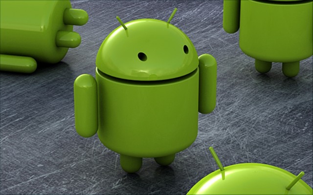 Comment installer Android sur votre ordinateur