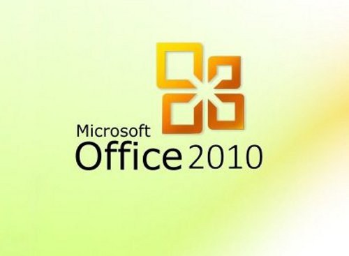 Comment installer Microsoft Office 2010 gratuitement