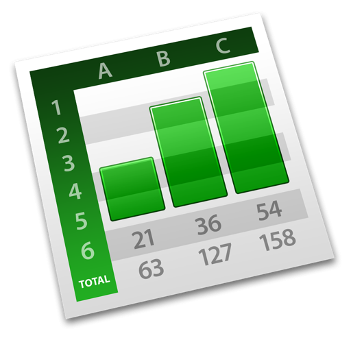 Comment ouvrir deux fenêtres dans Excel