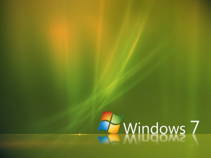 Comment afficher les fichiers cachés dans Windows 7