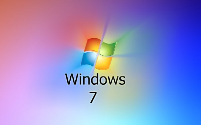 Comment renvoyer les paramètres à Windows 7