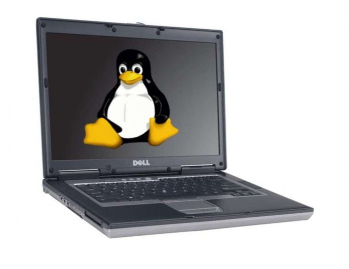 Comment choisir un assemblage Linux pour un ordinateur portable