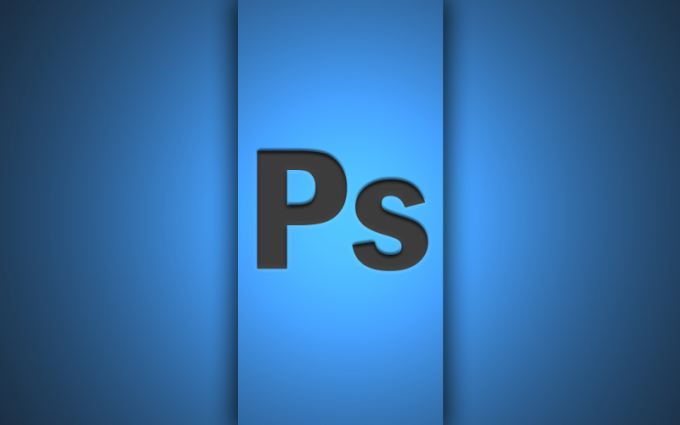 Comment faire un certificat dans Photoshop