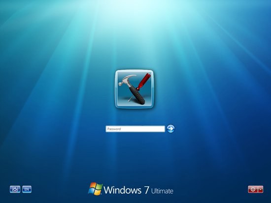 Comment désactiver l'administrateur dans Windows 7