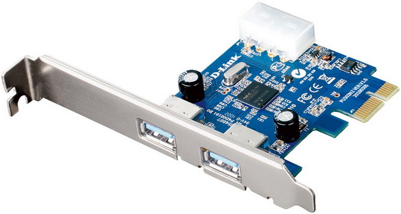 Comment connecter USB à la carte mère