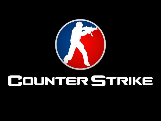 Astuce 1: Comment installer CS (Counter Strike)