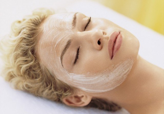 Astuce 1: Comment faire un masque nourrissant