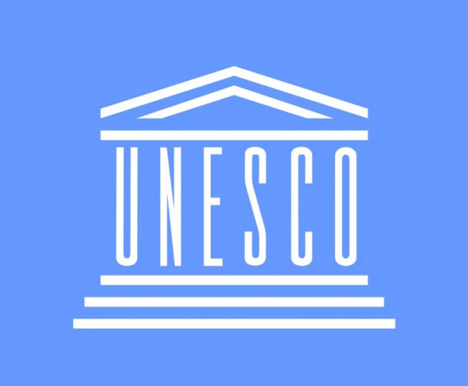 Comment la liste du patrimoine mondial apparaît après le Forum de l'UNESCO