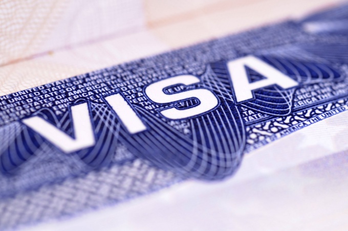 Astuce 1: Quelles sont les raisons de refuser un visa?