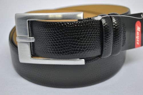 Comment déterminer la longueur de la ceinture