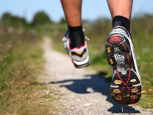 Astuce 1: Comment choisir des baskets à haute semelle