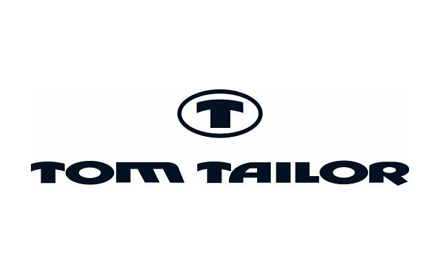 Tom Tailor