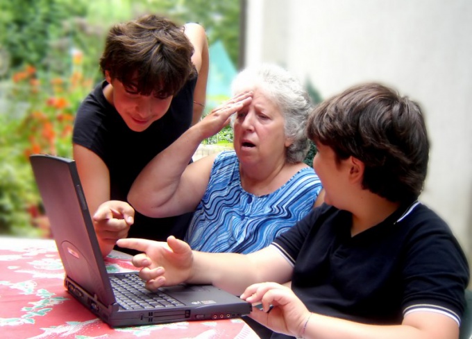 Comment enseigner en utilisant Internet