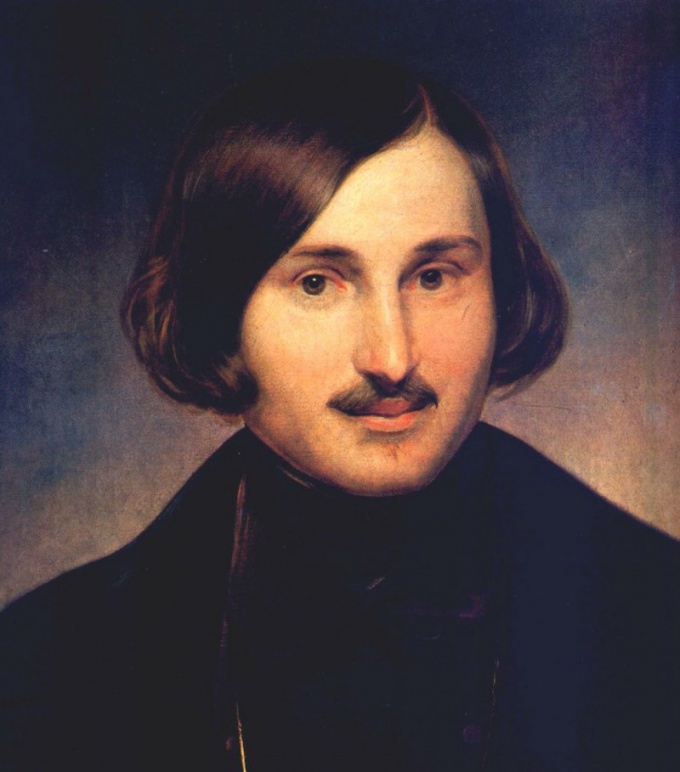 Pourquoi Gogol a brûlé le deuxième volume de Dead Souls