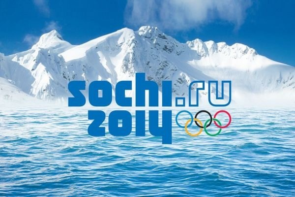 Comment trouver un emploi aux Jeux olympiques de Sotchi 2014