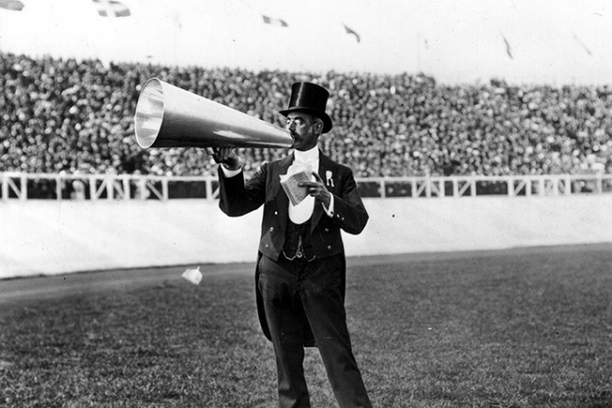 Comment les Jeux olympiques de 1908 se sont déroulés à Londres