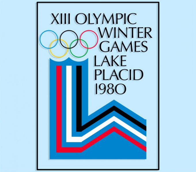 Comment se sont déroulés les Jeux olympiques de 1980 à Lake Placid