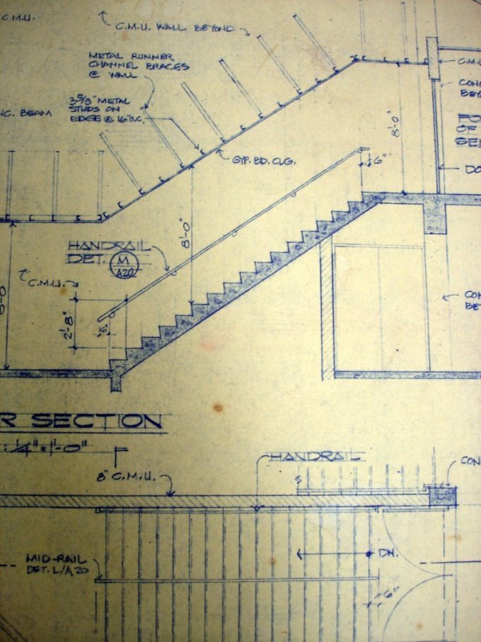 Qui a inventé le métro