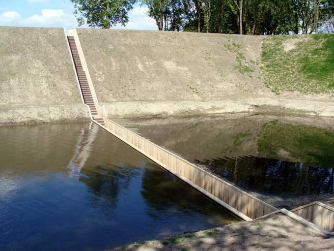 Les ponts les plus insolites et les plus remarquables de la planète