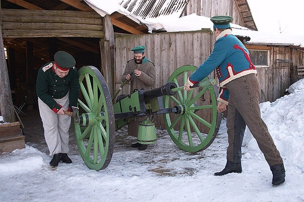 Quels sont les règlements militaires