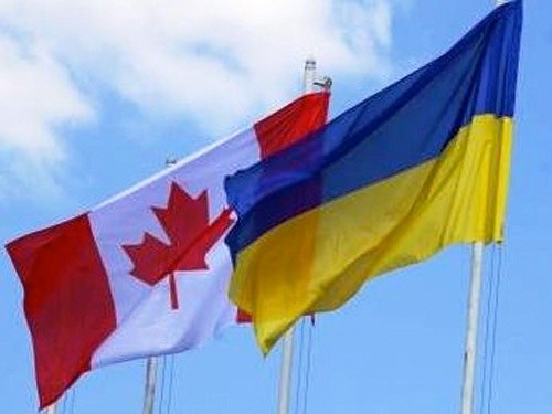 Comment émigrer au Canada depuis l'Ukraine