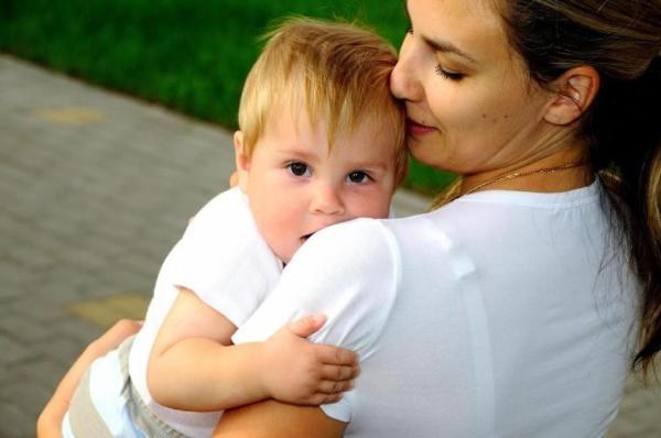 Comment vivre si vous ne pouvez pas tomber enceinte