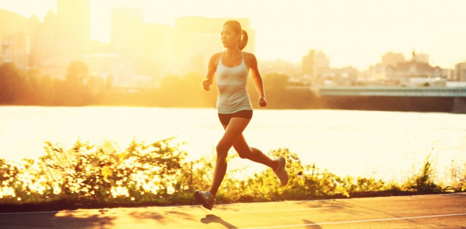 Comment mieux apprendre à courir