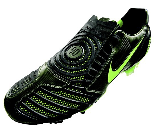 Comment choisir des chaussures de football