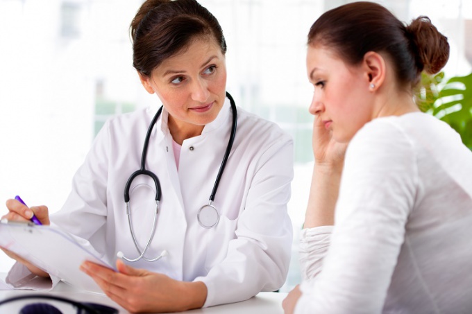 Leucoplasie cervicale: causes, symptômes, diagnostic et traitement